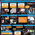e-leclerc auto 30 set a 22 nov p3.jpg